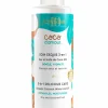 Soin exquis 3-en-1 pour cheveux secs & texturés Coco d’Amour
