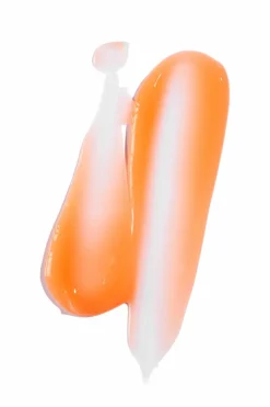 Soin gel booster d’éclat au piment doux Red Pepper