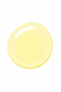 Soin huile Moroccanoil Light format voyage