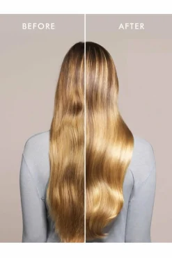 Soin huile Moroccanoil Light format voyage