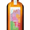 Soin huile Moroccanoil Light édition spéciale