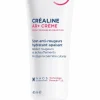 Soin hydratant anti-rougeur Créaline AR+