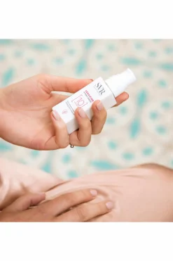 Soin hydratant apaisant Sensifine Hydra-Creme