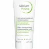 Soin hydratant compensateur Sébium Hydra