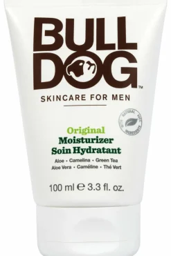 Soin hydratant original