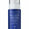 Soin hydratant raffermissant de nuit Night watch