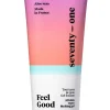 Soin hydratant visage & corps à l’aloe vera Feel Good