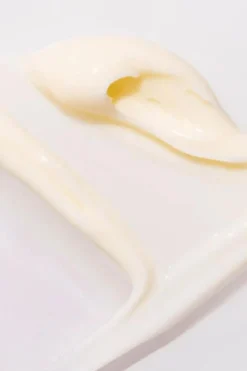 Soin hydratant visage & corps à l’aloe vera Feel Good