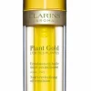 Soin hydratant visage Plant Gold L’Or des Plantes