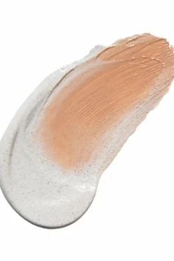 Soin illuminateur CC Eye