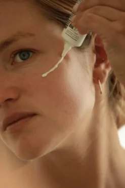 Soin Illuminateur de teint