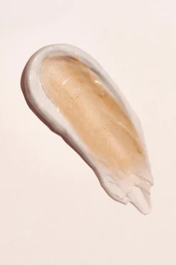 Soin Illuminateur de teint