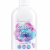 Soin lavant doux bébé et enfant Bubble Kiss