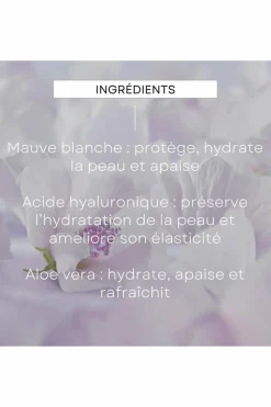 Soin lavant intime extra-doux