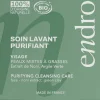 Soin lavant purifiant