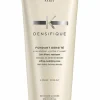 Soin liftant et repulpant Fondant Densifique