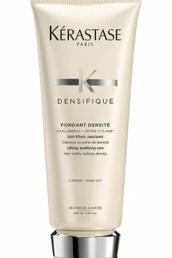 Soin liftant et repulpant Fondant Densifique