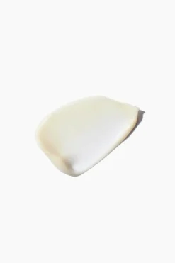 Soin liftant et repulpant Fondant Densifique