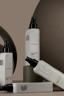 Soin lissant EVER.SMOOTH