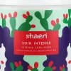 Soin masque intense