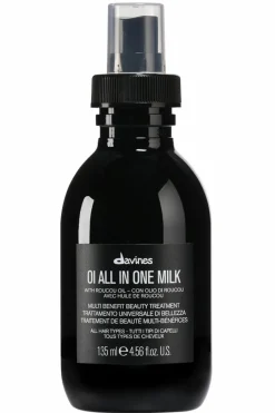 Soin multi-fonctions à l’huile de Roucou OI All In One Milk