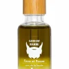Soin nourrissant God of Barbe