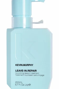 Soin nourrissant sans rinçage LEAVE-IN.REPAIR