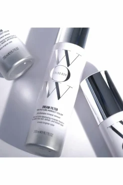 Soin pré-shampoing Dream filter