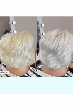 Soin pré-shampoing Dream filter