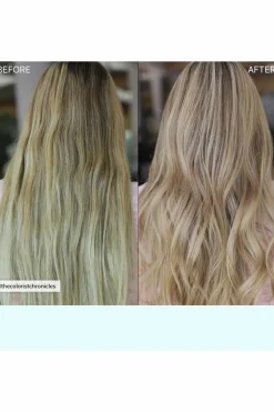 Soin pré-shampoing Dream filter