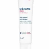 Soin regard anti-fatigue Créaline Yeux+