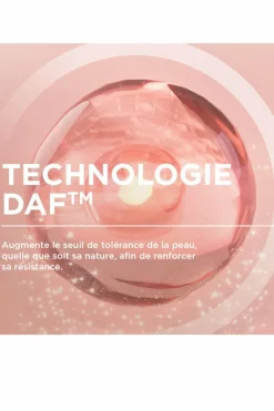 Soin regard anti-fatigue Créaline Yeux+