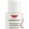 Soin regard lift-intense