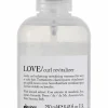 Soin revitalisant pour boucles Love Curl