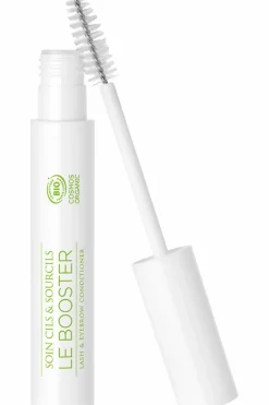 Soin revitalisant pour cils et sourcils Le Booster