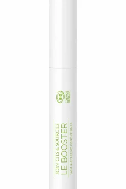 Soin revitalisant pour cils et sourcils Le Booster