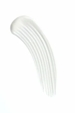 Soin revitalisant pour cils et sourcils Le Booster