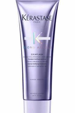 Soin réparateur Cicaflash Blond Absolu