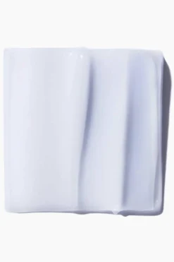 Soin réparateur Cicaflash Blond Absolu