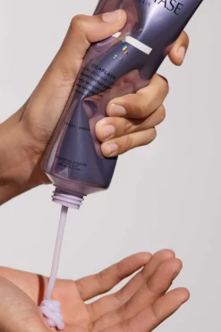 Soin réparateur Cicaflash Blond Absolu