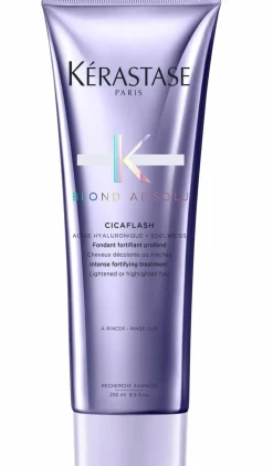 Soin réparateur Cicaflash Blond Absolu