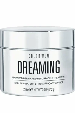Soin réparateur et resurfaçant avancé Dreaming Advance Repair