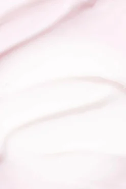 Soin réparateur et resurfaçant avancé Dreaming Advance Repair