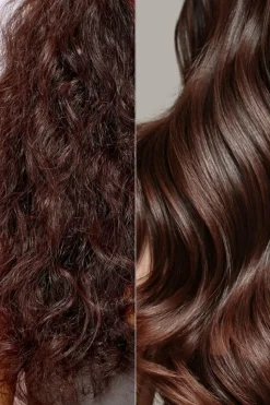 Soin réparateur et resurfaçant avancé Dreaming Advance Repair