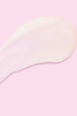 Soin Sans Rinçage Brillance Boucles