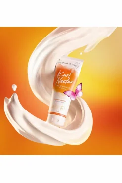 Soin sans rinçage Kurl Nectar