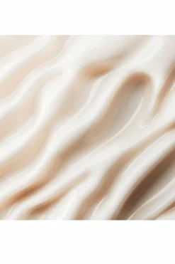 Soin sans rinçage Kurl Nectar