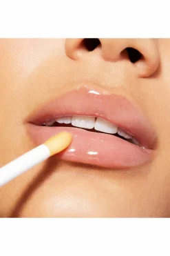 Soin satiné lèvres Rêve de Miel®