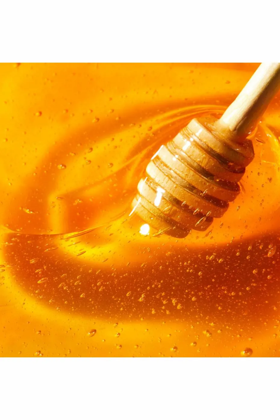 Soin satiné lèvres Rêve de Miel®