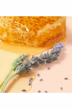 Soin satiné lèvres Rêve de Miel®